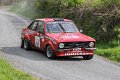 Monaghan Stages Rally 2014 SS1 (54 of 132)
